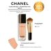 Chanel Tonal serum Sublimage L'essence de Teint BR22