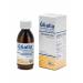 Epitech Group Glialia syrup for children and adults Italy - Buy Online on GoSupps.com