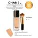 Chanel Tonal serum Sublimage L'essence de Teint B30