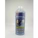 Tati86 Body massage oil - Buy Online on GoSupps.com