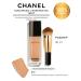 Chanel Tonal serum Sublimage L'essence de Teint B40