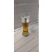 Schofferhofer Corporate original beer glass (chafferhofer) 500 ml - Buy Online on GoSupps.com