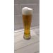Schofferhofer Corporate original beer glass (chafferhofer) 500 ml - Buy Online on GoSupps.com