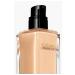 Chanel Tonal serum Sublimage L'essence de Teint BD21 - Buy Online on GoSupps.com