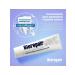 Biorepair Toothpaste Biorepeir Pro White Carefully whitening 75ml - Buy Online on GoSupps.com