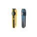Multifunctional trimmer 13 in 1 bright design - Buy Online on GoSupps.com