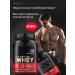 Amino acid additional serum protein powder - Buy Online on GoSupps.com