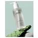 Lagom Hydrophilic oil for deep purification of pores - Buy Online on GoSupps.com