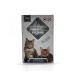 BAYBOLOM A collar for a cat Anti -scorching ticks without smell - Buy Online on GoSupps.com