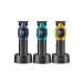 Stylish trimmer for neat haircuts - Buy Online on GoSupps.com