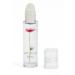 BAIYM Lip gloss transparent moisturizer for girls - Buy Online on GoSupps.com