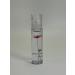 BAIYM Lip gloss transparent moisturizer for girls - Buy Online on GoSupps.com
