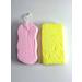 BAIYM Baby washcloth for girls - Buy Online on GoSupps.com