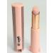 BAIYM Lip gloss pink tender - Buy Online on GoSupps.com