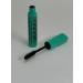 BAIYM Mascara Fuel for eyelashes Black without lumps and weighting - Buy Online on GoSupps.com