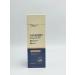 BAIYM Massage body oil with ginger 500 ml - Buy Online on GoSupps.com