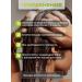HAIRMED Shampoo soothing for sensitive scalp 200 ml - Buy Online on GoSupps.com
