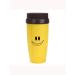 Twisted cup without a lid straw cup - Buy Online on GoSupps.com
