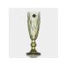 Elegant champagne glasses in bright color - Buy Online on GoSupps.com