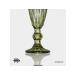 Elegant champagne glasses in bright color - Buy Online on GoSupps.com