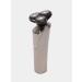 Modern trimmer for a neat haircut - Buy Online on GoSupps.com