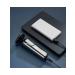 Modern trimmer for a neat haircut - Buy Online on GoSupps.com