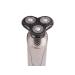 Modern trimmer for a neat haircut - Buy Online on GoSupps.com