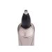 Modern trimmer for a neat haircut - Buy Online on GoSupps.com