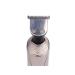 Modern trimmer for a neat haircut - Buy Online on GoSupps.com
