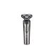 Modern trimmer for a neat haircut - Buy Online on GoSupps.com
