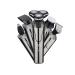 Modern trimmer for a neat haircut - Buy Online on GoSupps.com