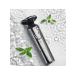 Modern trimmer for a neat haircut - Buy Online on GoSupps.com