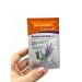 Tati86 Herbal baths with herbs - Buy Online on GoSupps.com