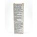 Musya Vitiligo cream a remedy for white spots on the face and body - Buy Online on GoSupps.com