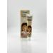 Musya Vitiligo cream a remedy for white spots on the face and body - Buy Online on GoSupps.com