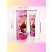 GOLDMOON Cream for Bust Booster for the chest moisturizing lifting - Buy Online on GoSupps.com