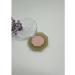 MIR88 Highlighter for the face - 4ton - Buy Online on GoSupps.com