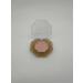 MIR88 Highlighter for the face - 4ton - Buy Online on GoSupps.com