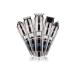 Multifunction trimmer 11 in 1 to care - Buy Online on GoSupps.com