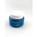 olgaintensive Anti -aging face cream with collagen - Buy Online on GoSupps.com