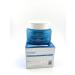 olgaintensive Anti -aging face cream with collagen - Buy Online on GoSupps.com