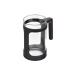 Classic French Press for a fragrant drink - Buy Online on GoSupps.com