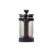 Classic French Press for a fragrant drink - Buy Online on GoSupps.com
