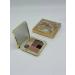 NT83 Eye palette and eyebrows matte shadows and shimmer - Buy Online on GoSupps.com