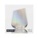 Glass pearl glass for drinks - Buy Online on GoSupps.com