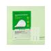 Anua Triple Acid Spot Care Microdart Patch (12 pcs) - Buy Online on GoSupps.com