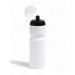 Stylish water bottle 750 ml