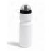 Stylish water bottle 750 ml - Buy Online on GoSupps.com