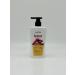 TAIS Sadoer Professional Hair Conditioner with Batana Oil - Buy Online on GoSupps.com