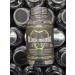 Innovative Black Mamba Hyper Rush Labs 60 Fatial Fatigue Capsules New !!!